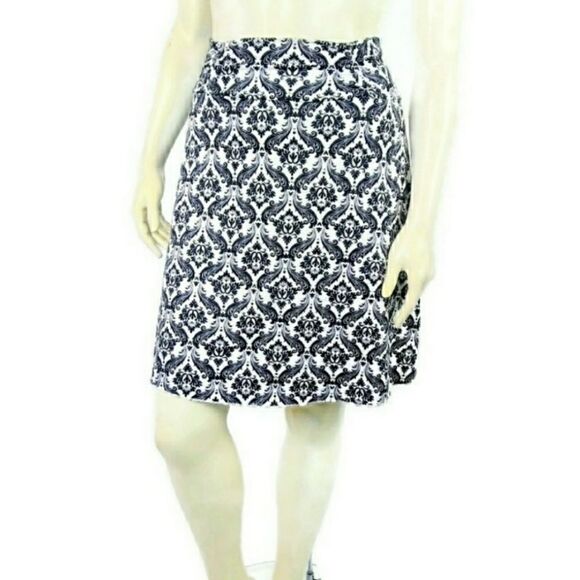 ‎🥳Tranquility Midi Skirt Size S - Picture 1 of 5